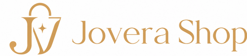 Jovera Shop